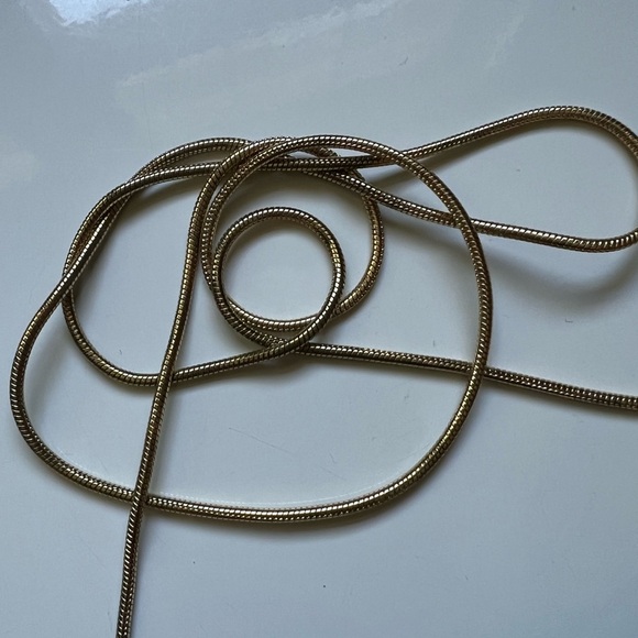 Pour La Victoire Mini Elie Crossbody Bag - Picture 5 of 11